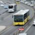 Bayramda ulaşım bedava mı? 20- 23 Temmuz Kurban Bayramı'nda İETT, otobüs, metro, metrobüs, tramvay, vapur ücretsiz mi 2021?