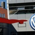 Volkswagen 11 milyon aracını geri çağıracak