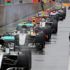 Formula 1 İstanbul’a geri dönüyor Formula 1 İstanbul’a geri dönüyor