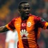 Galatasaray'ın Bruma kararı Galatasaray'ın Bruma kararı