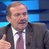 MHK Başkanı Namoğlu'ndan Aziz Yıldırım'a cevap MHK Başkanı Namoğlu'ndan Aziz Yıldırım'a cevap