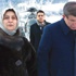 Viraneleri dönüştüreceğiz