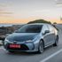 Yeni Toyota Corolla kaç para? Yeni Toyota Corolla kaç para?