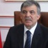 Abdullah Gül'den Özgecan açıklaması Abdullah Gül'den Özgecan açıklaması