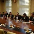 Hbb Japonya İle İle Kredi Anlaşması İmzaladı