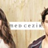 Medcezir'e sürpriz bir oyuncu daha katıldı