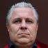 Kayserispor Teknik Direktörü Marius Sumudica: Özür dilemek için hakemi öptüm