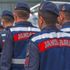 Jandarmayı arayınca gerçek ortaya çıktı: Dolandırılmaya çalışılmış