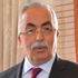 Büyük oğlunun adı Fetullah küçüğünün adı ise Gülen Büyük oğlunun adı Fetullah küçüğünün adı ise Gülen