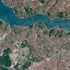 NASA'dan İstanbul paylaşımı