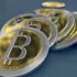 Bitcoin adeta yere çakıldı! Yüzde 16 değer kaybetti