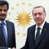 Türkiye-Katar ilişkilerinde yeni dönem