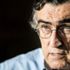 Hasan Cemal: Oğuz Güven'i hapse atan 'dikta düzeni'ne boyun eğmek istemiyorum Hasan Cemal: Oğuz Güven'i hapse atan 'dikta düzeni'ne boyun eğmek istemiyorum
