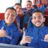 Trabzonspor, önce kendi maçlarına bakacak...
