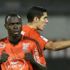 Trabzonspor, Zargo Toure transferini bitiriyor