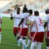 Sivasspor lige döndü
