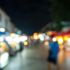 Tavuk karası nedir? Tavuk karasının nedenleri belirtileri ve tedavisi… Tavuk karası nedir? Tavuk karasının nedenleri belirtileri ve tedavisi…