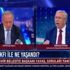 CHP kazanınca belediyeye vermediler, park ortada kaldı