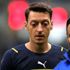 Son dakika Fenerbahçe haberleri: Mesut Özil Fenerbahçe'den ayrılacak mı? 'Vitor Pereira ile Mesut arasında...'