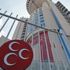 MHP kıyılar için harekete geçti MHP kıyılar için harekete geçti