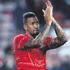 Fenerbahçe Boateng’i geri çevirdi Fenerbahçe Boateng’i geri çevirdi