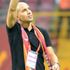 Feghouli'nin Filistin yorumu Avrupa'yı ayağa kaldırmıştı