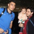 Trabzonspor, G.Antep'e 6 eksikle gitti Trabzonspor, G.Antep'e 6 eksikle gitti