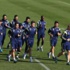 Fenerbahçe'de gözler kupaya çevrildi