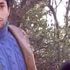 Alkol yasaklansın diyen Erkan Petekkaya’ya mahalle baskısı mı yapılıyor? Alkol yasaklansın diyen Erkan Petekkaya’ya mahalle baskısı mı yapılıyor?