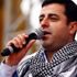 Selahattin Demirtaş’ı eleştiren gazeteci ve siyasetçiye hapis cezası