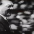 Kayyumun ilk yayınında Hitler var Kayyumun ilk yayınında Hitler var