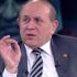 Kabineye giremeyen Burhan Kuzu: Allah'a havale ediyorum Kabineye giremeyen Burhan Kuzu: Allah'a havale ediyorum