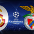 Galatasaray - Benfica Maçı Hangi Kanalda? Galatasaray - Benfica Maçı Hangi Kanalda?