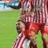Olimpiakos’un hedefi Sinan Gümüş