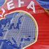 UEFA'dan Galatasaray ve Fenerbahçe açıklaması