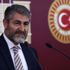 Hazine ve Maliye Bakan Yardımcısı Nebati: Nisandan itibaren toparlanma ve hızlı büyüme gerçekleşecek