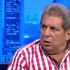 Toroğlu: "Pereira şovmen..."
