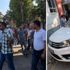 İki aşiret birbirine girdi! Yaralılar var… İki aşiret birbirine girdi! Yaralılar var…