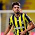 Ozan Tufan'ın bonservisi 8-9 milyon euro arasında bir rakam olarak belirlendi