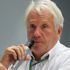 Formula 1 Yarış Direktörü Charlie Whiting hayatını kaybetti!