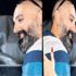 Hadise'den 'O Ses Türkiye birincisi Dodan ile aşk yaşıyor' iddialarına yanıt