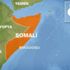 Somali'de iki ayrı çatışma: 6 ölü Somali'de iki ayrı çatışma: 6 ölü