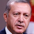 Cumhurbaşkanı Erdoğan'dan çarpıcı koalisyon yorumu