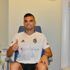 Pepe'nin maliyeti belli oldu
