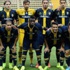 Dünya devi Parma, 1 Euro'ya satıldı Dünya devi Parma, 1 Euro'ya satıldı