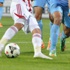 Trabzonspor, Sivasspor karşısında Trabzonspor, Sivasspor karşısında