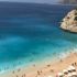 Yerli turist yaz tatili için alternatif arıyor Yerli turist yaz tatili için alternatif arıyor