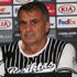 Şenol Güneş'ten Sarpsborg maçına rotasyonlu kadro
