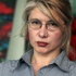 Emine Ülker Tarhan Neden İstifa Etti? Emine Ülker Tarhan Neden İstifa Etti?