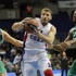 Efes iki bomba daha hazırlıyor!